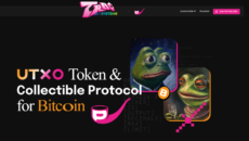 Screenshot 2024-05-31 163936 Screenshot 2024-05-31 163936