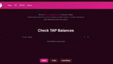 Screenshot 2024-05-31 164000 Screenshot 2024-05-31 164000