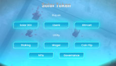 UTGARD LBP ICO Presale on Fjord Foundry Listed on ICO Gem Hunters UTGARD LBP ICO Presale on Fjord Foundry Listed on ICO Gem Hunters