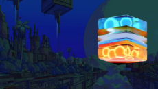 Screenshot 2024-07-28 091842