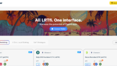 Screenshot 2024-07-28 091857