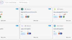 Screenshot 2024-07-28 091906