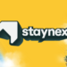 Staynex ICO Listing Staynex ICO Listing