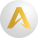 Athena DexFi ICO Listing