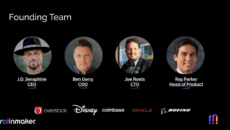 Raiinmaker Network Protocol ICO Presale Listing MINE And Earn