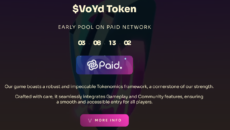 Screenshot 2024-06-01 083206 Screenshot 2024-06-01 083206