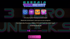 Screenshot 2024-06-01 083220 Screenshot 2024-06-01 083220