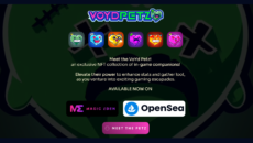 Screenshot 2024-06-01 083232 Screenshot 2024-06-01 083232