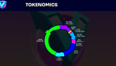 Screenshot 2024-06-01 083249 Screenshot 2024-06-01 083249