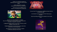 Screenshot 2024-06-01 083311 Screenshot 2024-06-01 083311