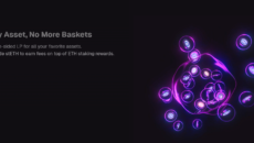 Aark Token ICO Presale on Ape Terminal