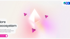 Taiko Token Subscription On Bybit ICO Presale Taiko Token Subscription On Bybit ICO Presale