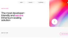 Taiko Token Subscription On Bybit ICO Presale Taiko Token Subscription On Bybit ICO Presale