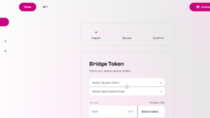 Taiko Token Subscription On Bybit ICO Presale Taiko Token Subscription On Bybit ICO Presale