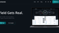 Screenshot 2024-06-07 112210