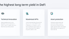 Screenshot 2024-06-07 112221