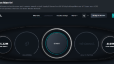 Screenshot 2024-06-07 112240