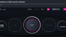 Screenshot 2024-06-07 112248