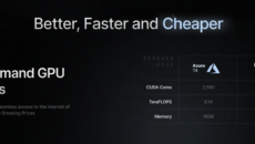 IO.net ico presale on binancepool