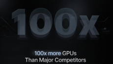 IO.net ico presale on binancepool