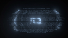 IO.net ico presale on binancepool