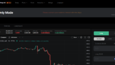 kinetix finance ico presale listing ICO Gem Hunters kinetix finance ico presale listing ICO Gem Hunters