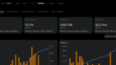 kinetix finance ico presale listing ICO Gem Hunters kinetix finance ico presale listing ICO Gem Hunters