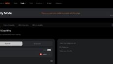kinetix finance ico presale listing ICO Gem Hunters kinetix finance ico presale listing ICO Gem Hunters