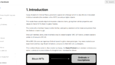 runes Terminal IDO Presale on Chain GPT runes Terminal IDO Presale on Chain GPT