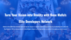 base mafia ico presale base mafia ico presale