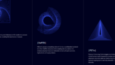 Nillion ICO presale On Coinlist Nillion ICO presale On Coinlist