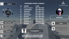 everace_image11 everace_image11