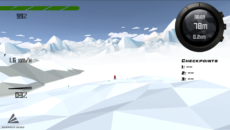 everace_image12 everace_image12