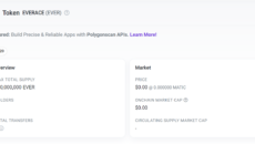 everace_image2 everace_image2