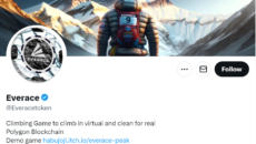 everace_image3 everace_image3