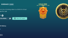 everace_image4 everace_image4