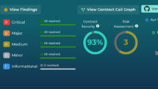 everace_image5 everace_image5