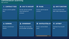 everace_image6 everace_image6