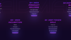 everace_image8 everace_image8