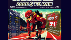 everace_image9 everace_image9