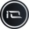 ionet-logo