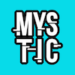 mystic-logo mystic-logo