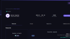 Screenshot 2024-07-03 095954 Screenshot 2024-07-03 095954