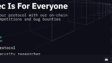 Screenshot 2024-07-03 100022 Screenshot 2024-07-03 100022