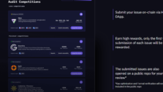 Screenshot 2024-07-03 100115 Screenshot 2024-07-03 100115