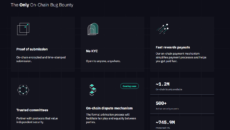 Screenshot 2024-07-03 100134 Screenshot 2024-07-03 100134