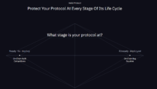 Screenshot 2024-07-03 100244 Screenshot 2024-07-03 100244