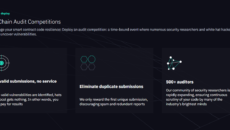 Screenshot 2024-07-03 100255 Screenshot 2024-07-03 100255