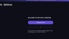 Screenshot 2024-07-03 100330 Screenshot 2024-07-03 100330