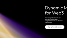 Music Protocol RECORD Token ICO Listing Music Protocol RECORD Token ICO Listing